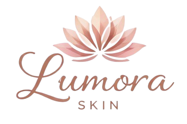 Lumora Skin